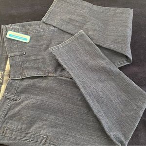 Old Navy Diva Relaxed Skinny Jeans
